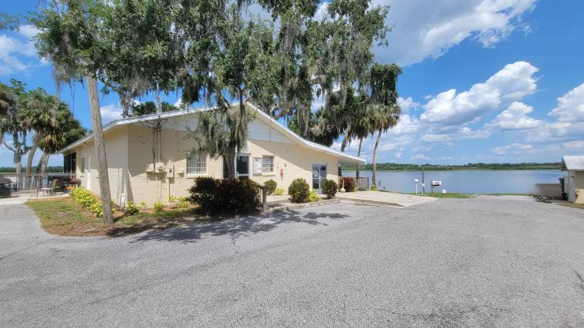 4594 Jennings Fish Camp Rd. a Lake Wales, FL Mobile or Manufactured Home for Sale